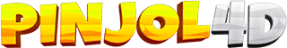 PINJOL4D